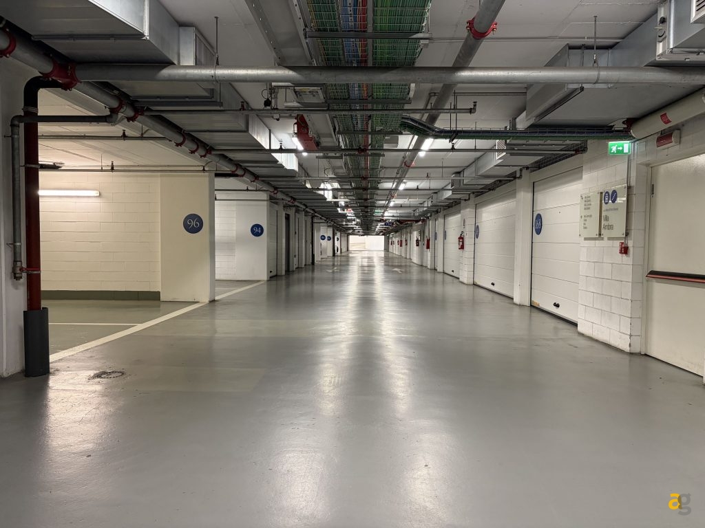 recensione-apple-iphone-17-pro