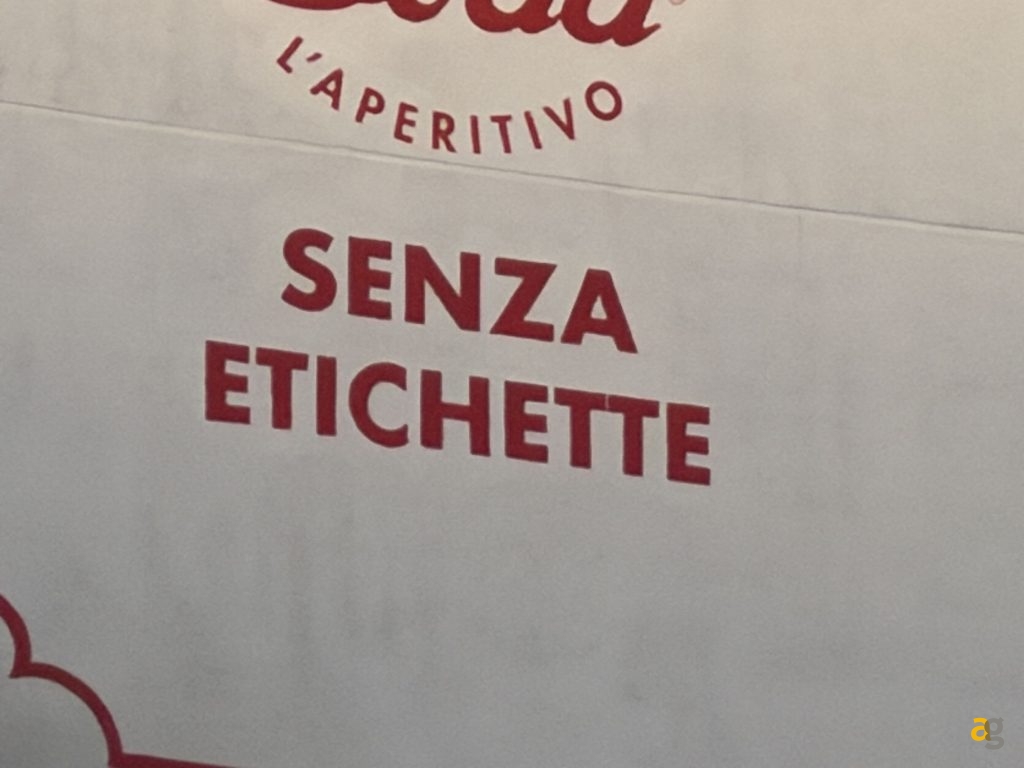 recensione-apple-iphone-17-pro