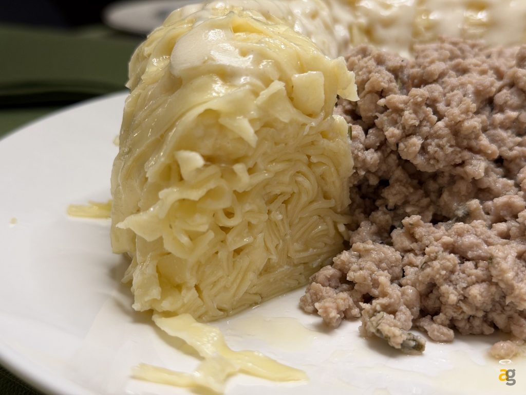 recensione-apple-iphone-17-pro