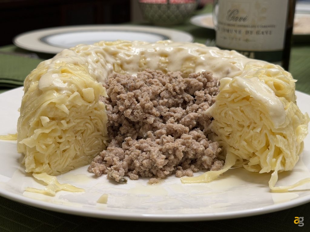 recensione-apple-iphone-17-pro