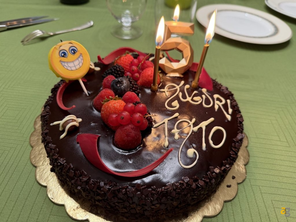 recensione-apple-iphone-17-pro