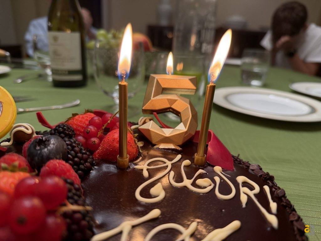 recensione-apple-iphone-17-pro