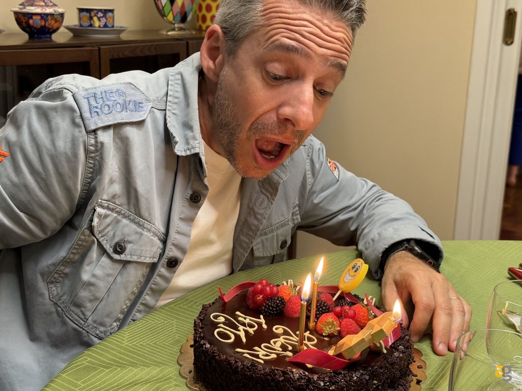 recensione-apple-iphone-17-pro