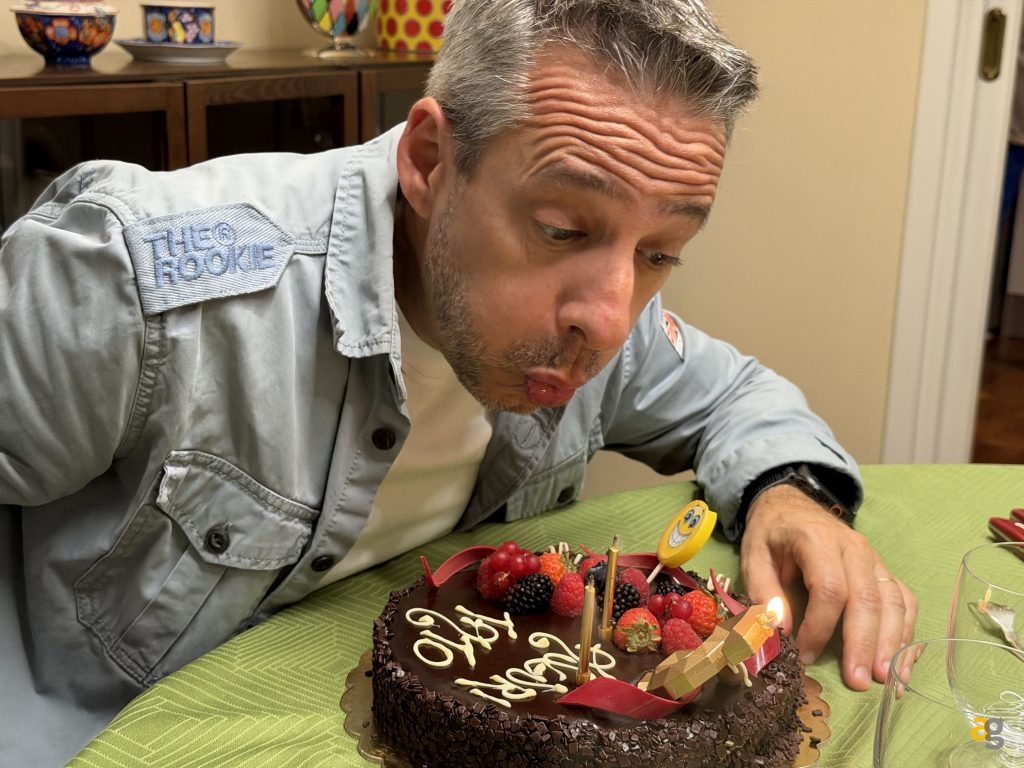 recensione-apple-iphone-17-pro