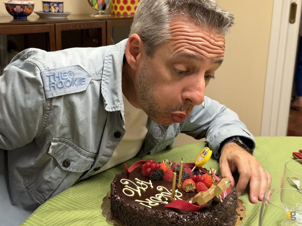 recensione-apple-iphone-17-pro