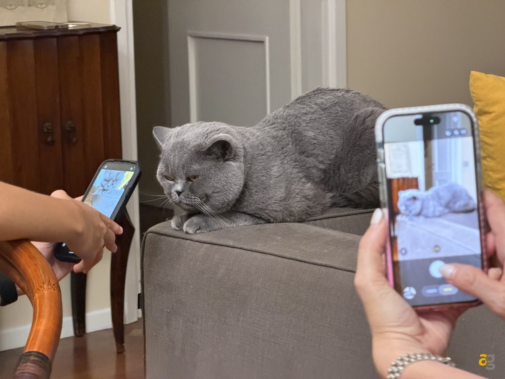 recensione-apple-iphone-17-pro