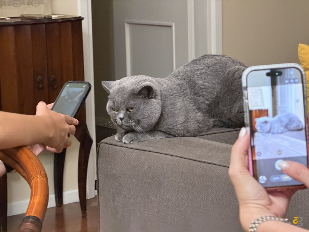 recensione-apple-iphone-17-pro