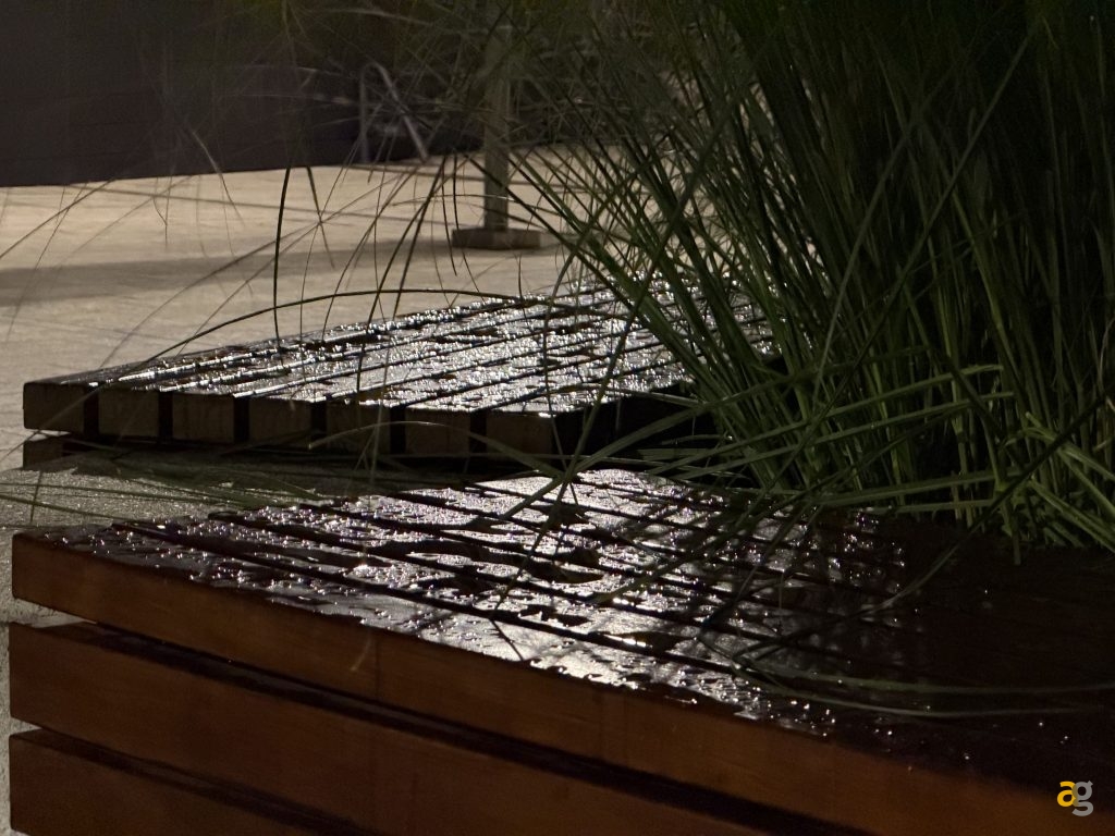 recensione-apple-iphone-17-pro