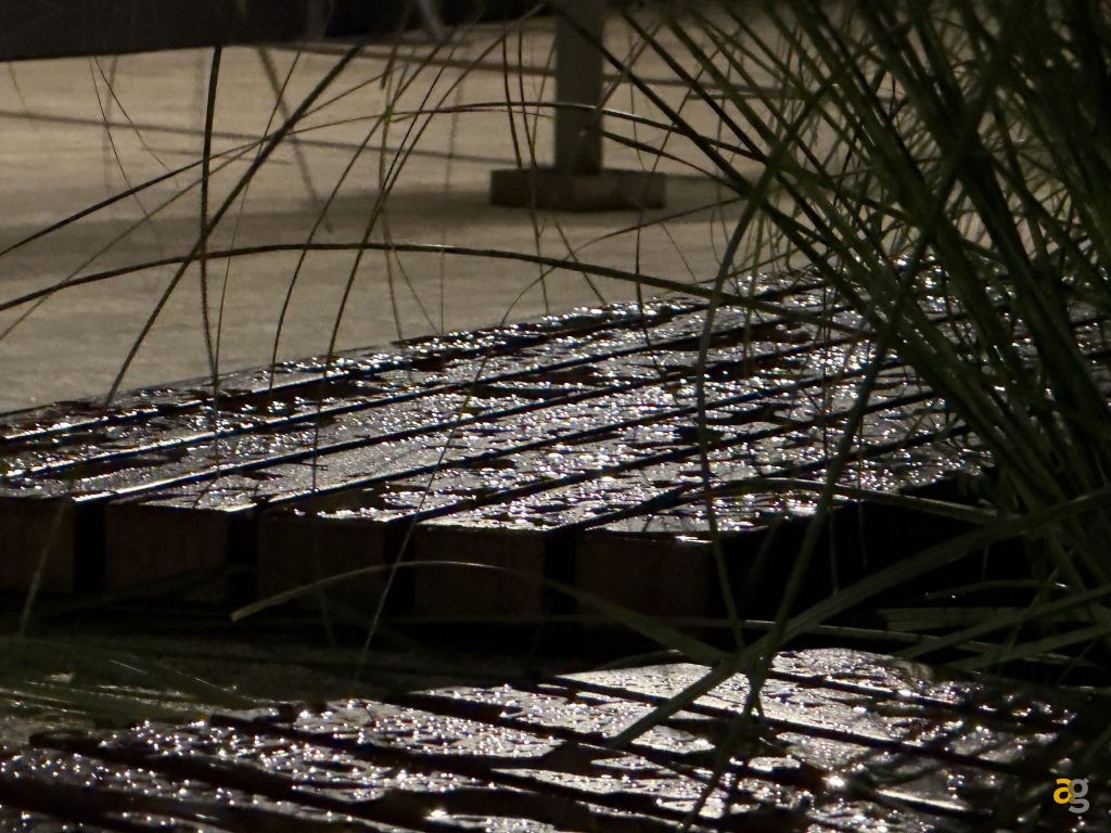 recensione-apple-iphone-17-pro