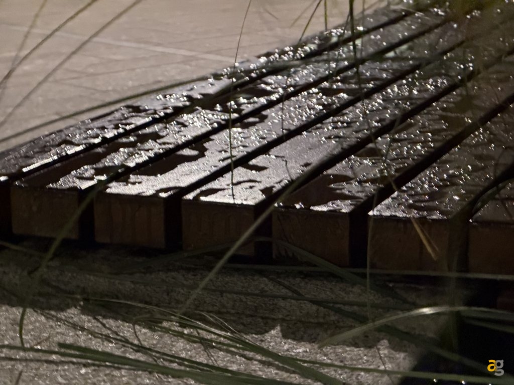 recensione-apple-iphone-17-pro