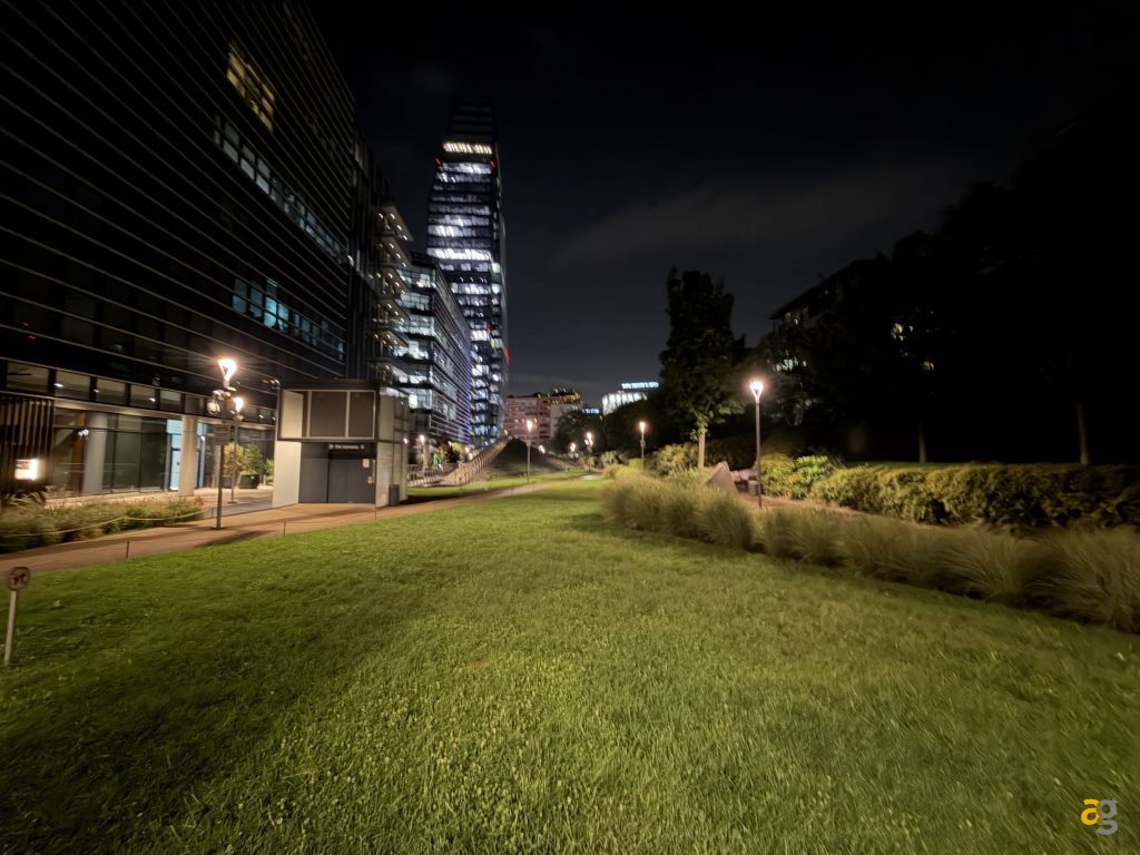 recensione-apple-iphone-17-pro