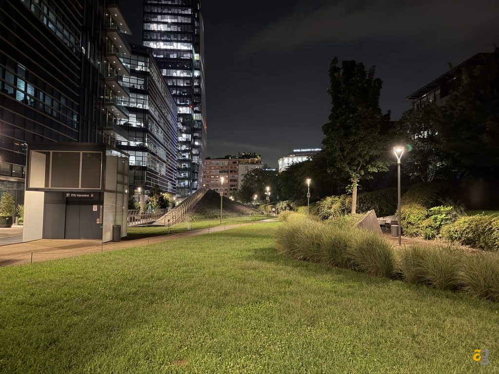 recensione-apple-iphone-17-pro