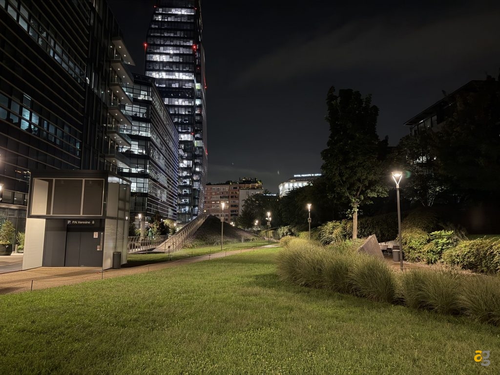 recensione-apple-iphone-17-pro