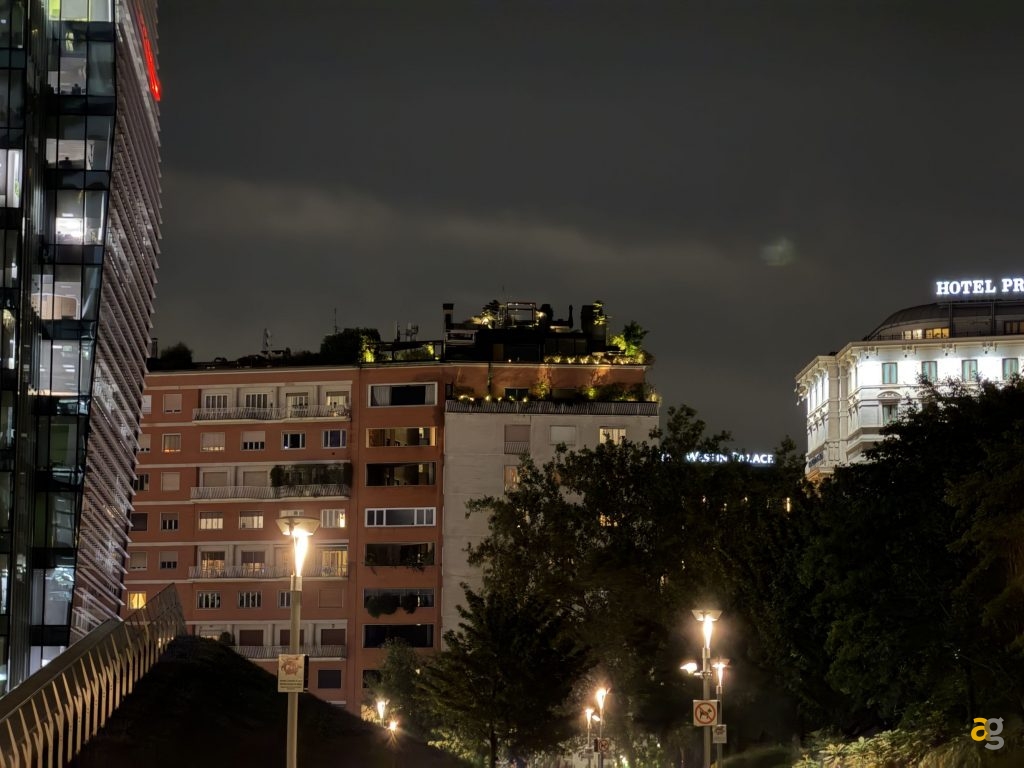 recensione-apple-iphone-17-pro