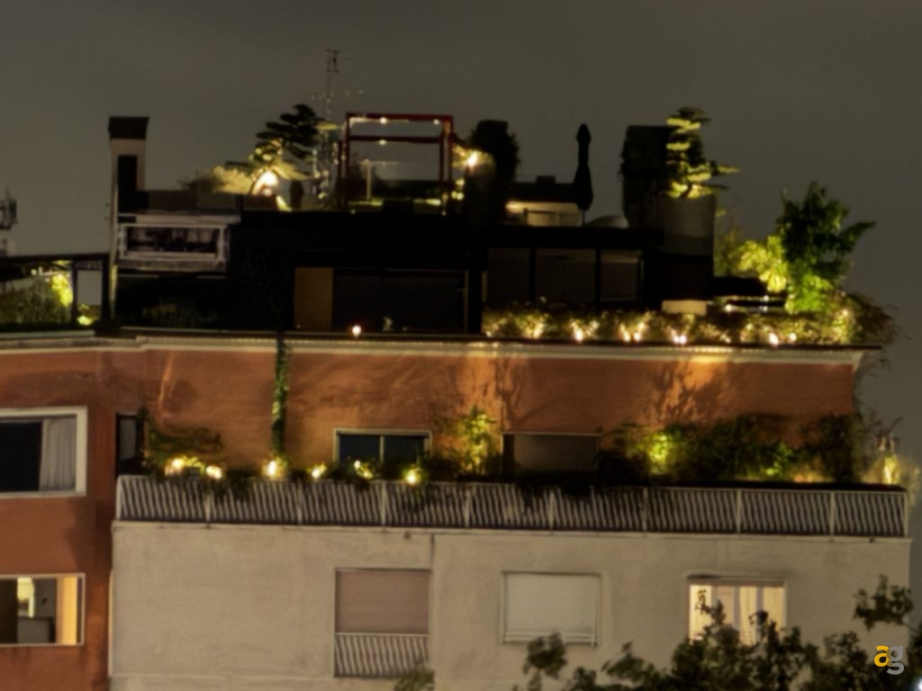 recensione-apple-iphone-17-pro