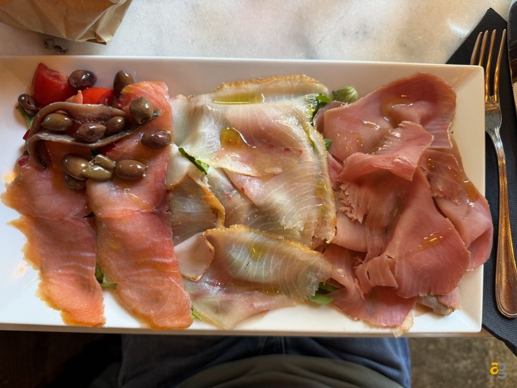 recensione-apple-iphone-17-pro