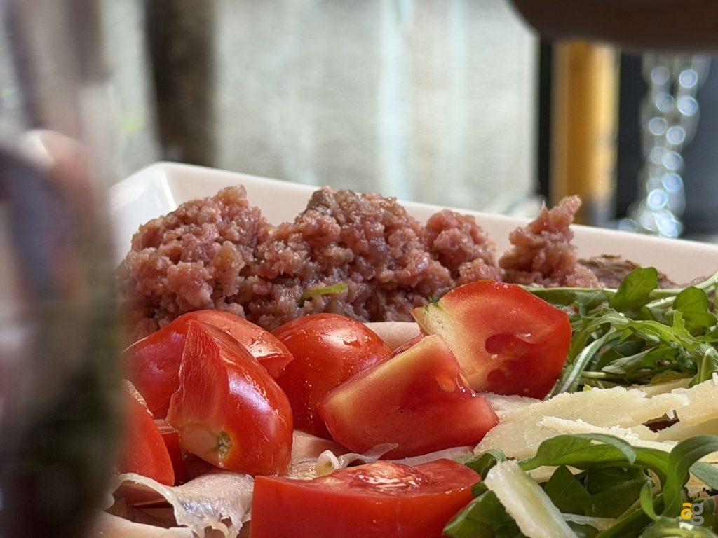 recensione-apple-iphone-17-pro