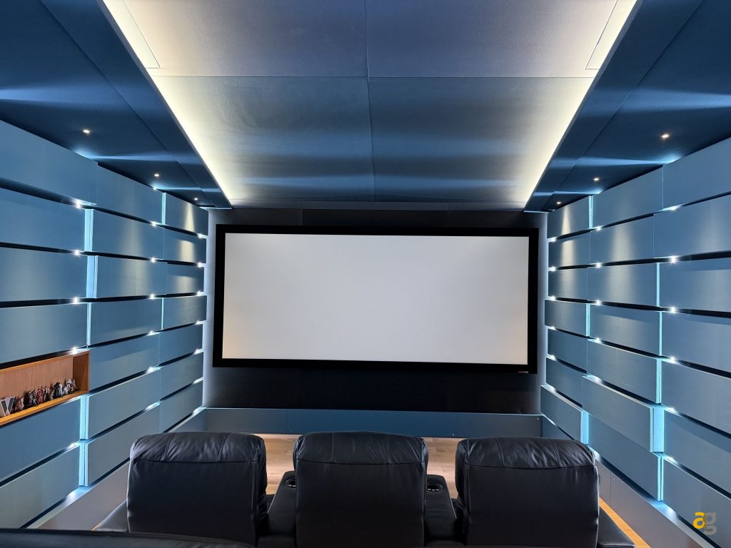 recensione-apple-iphone-17-pro