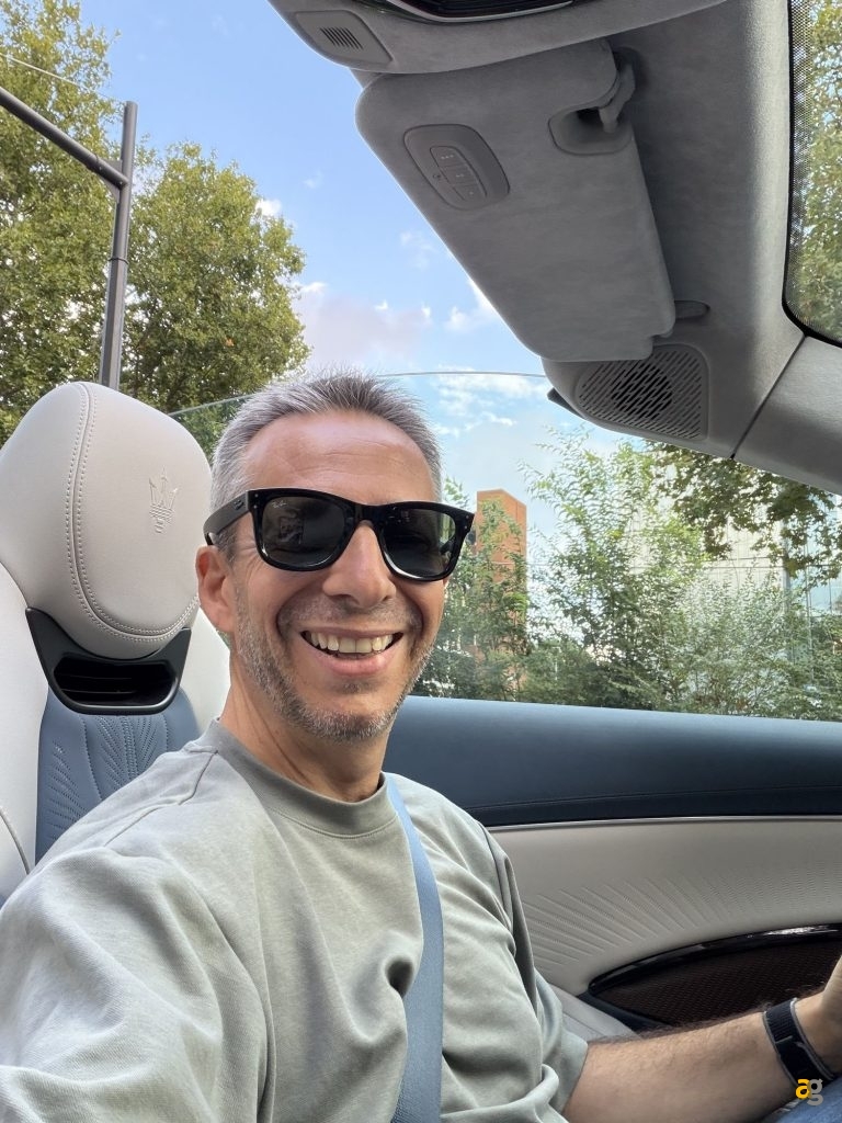 recensione-apple-iphone-17-pro