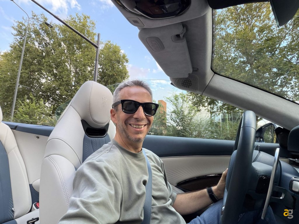 recensione-apple-iphone-17-pro