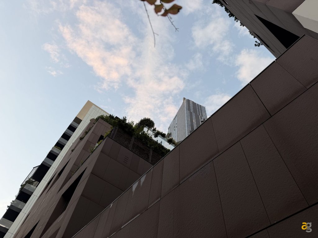 recensione-apple-iphone-17-pro