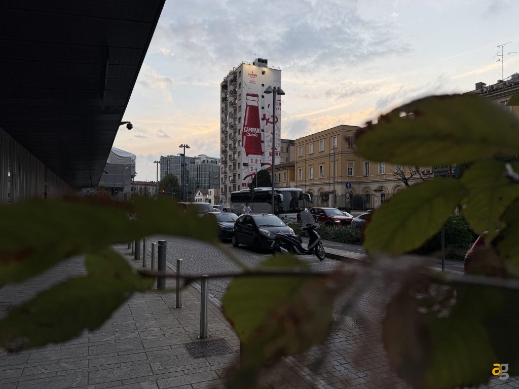 recensione-apple-iphone-17-pro