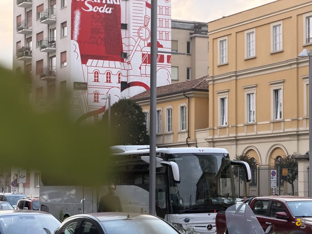 recensione-apple-iphone-17-pro