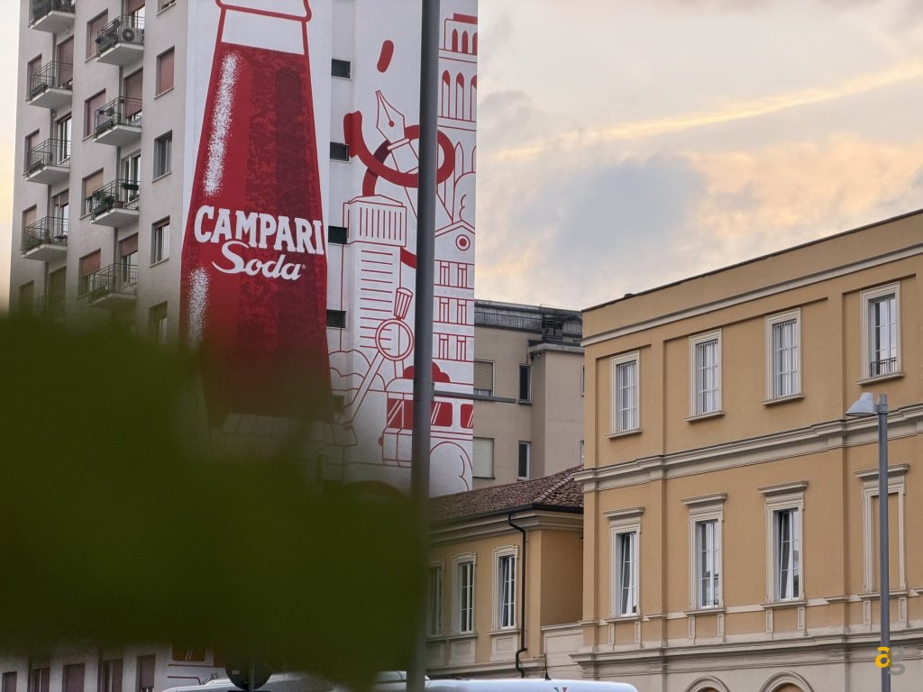 recensione-apple-iphone-17-pro