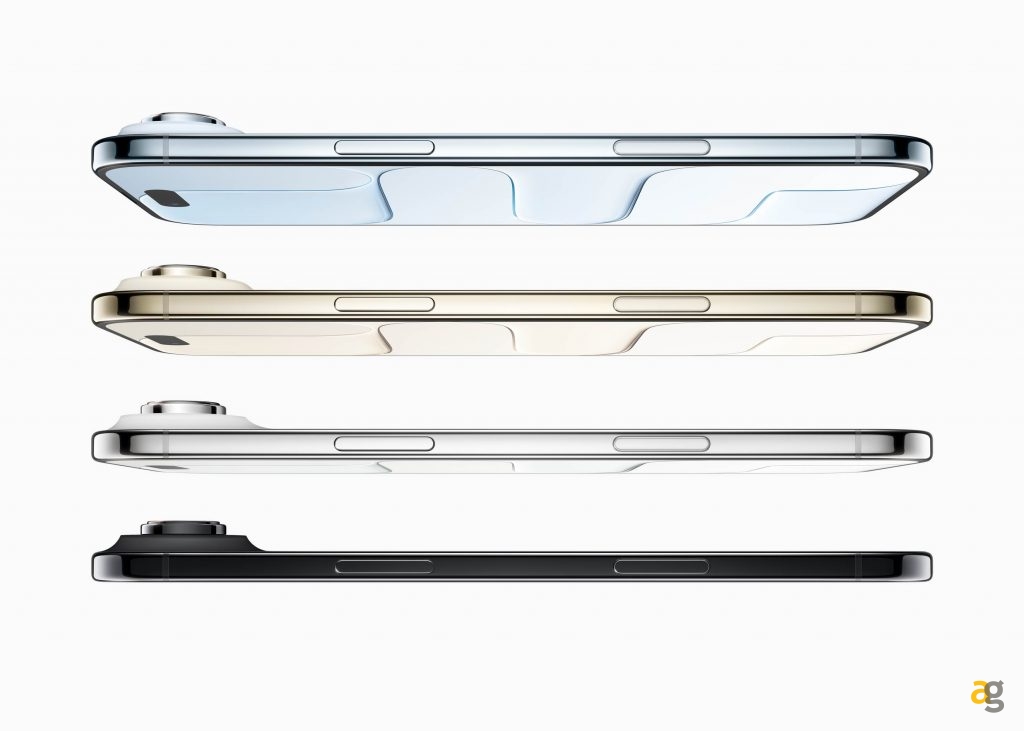 iphone-air-17-17-pro-via-preordini-nuova-generazione-apple