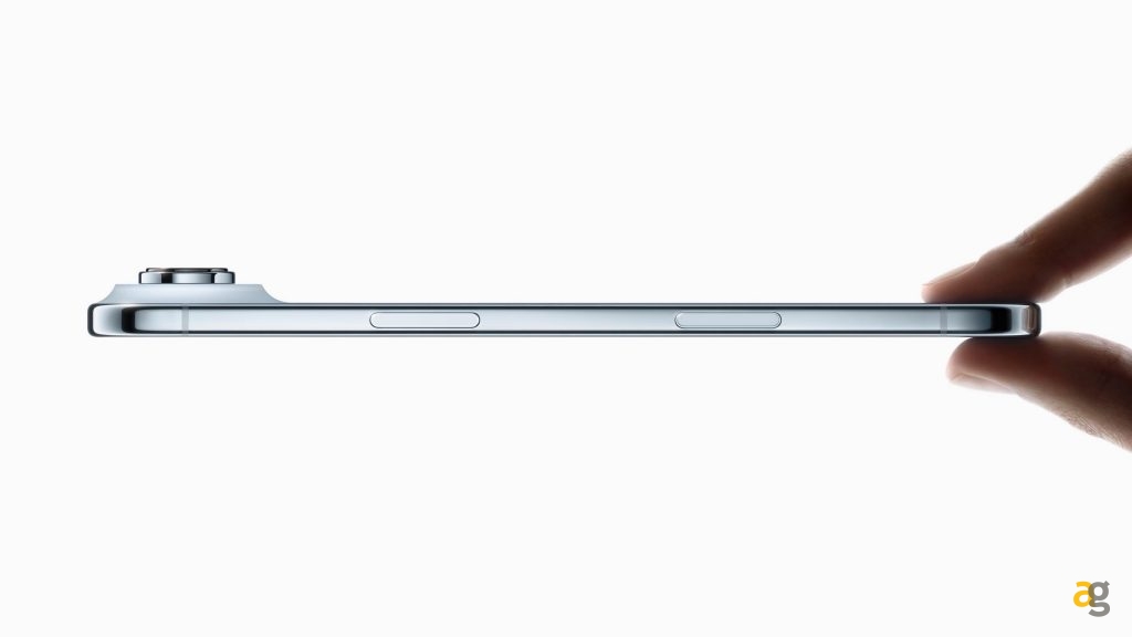 iphone_air_3