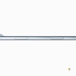 iphone_air_3
