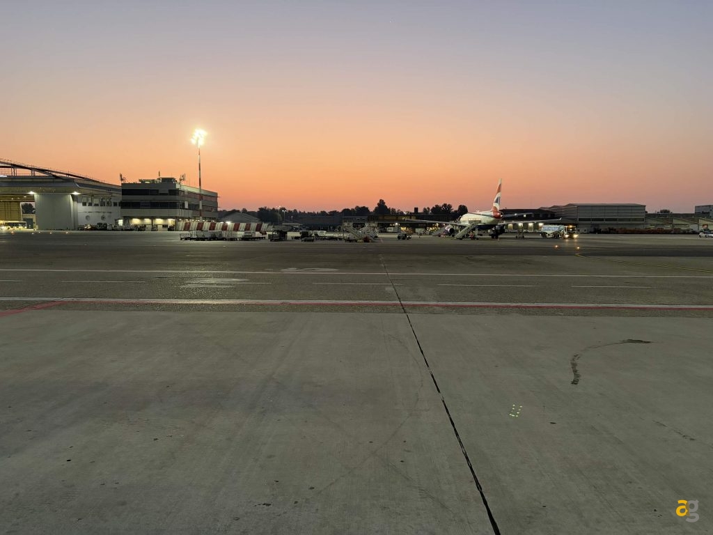 recensione-apple-iphone-air