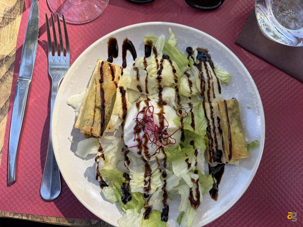 recensione-apple-iphone-air