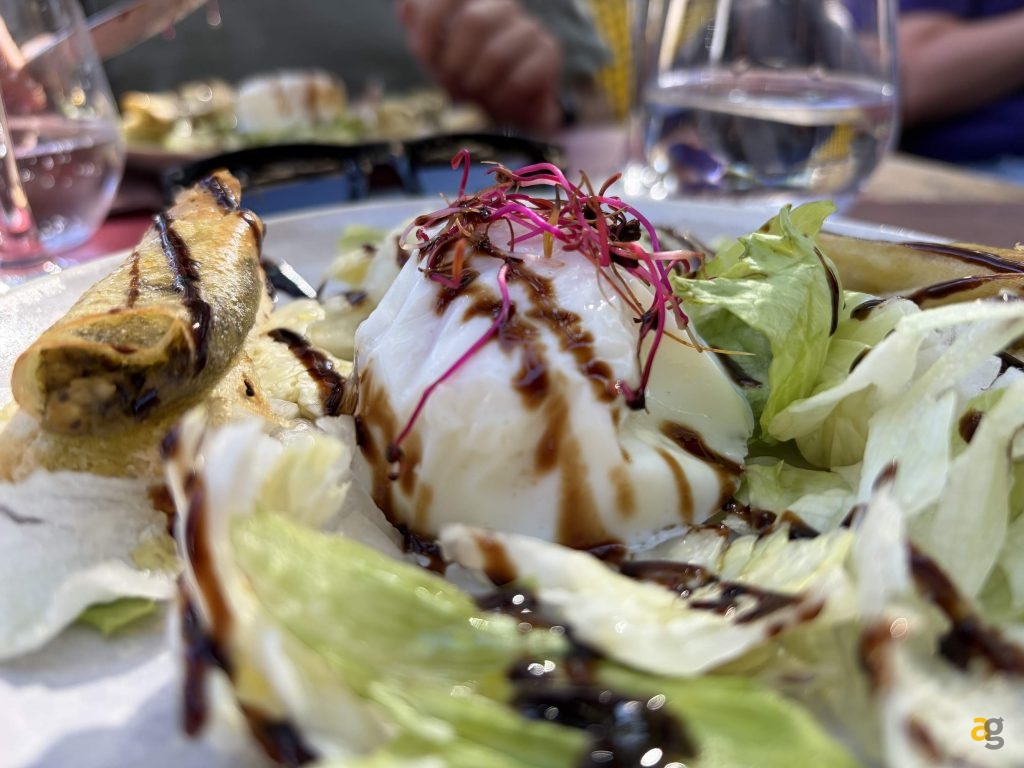 recensione-apple-iphone-air