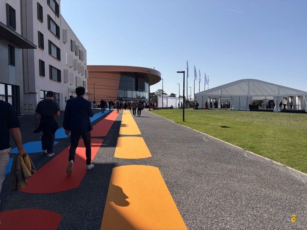 recensione-apple-iphone-air