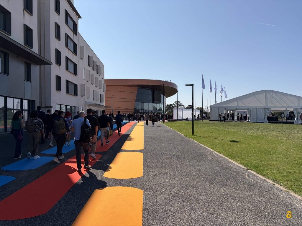 recensione-apple-iphone-air