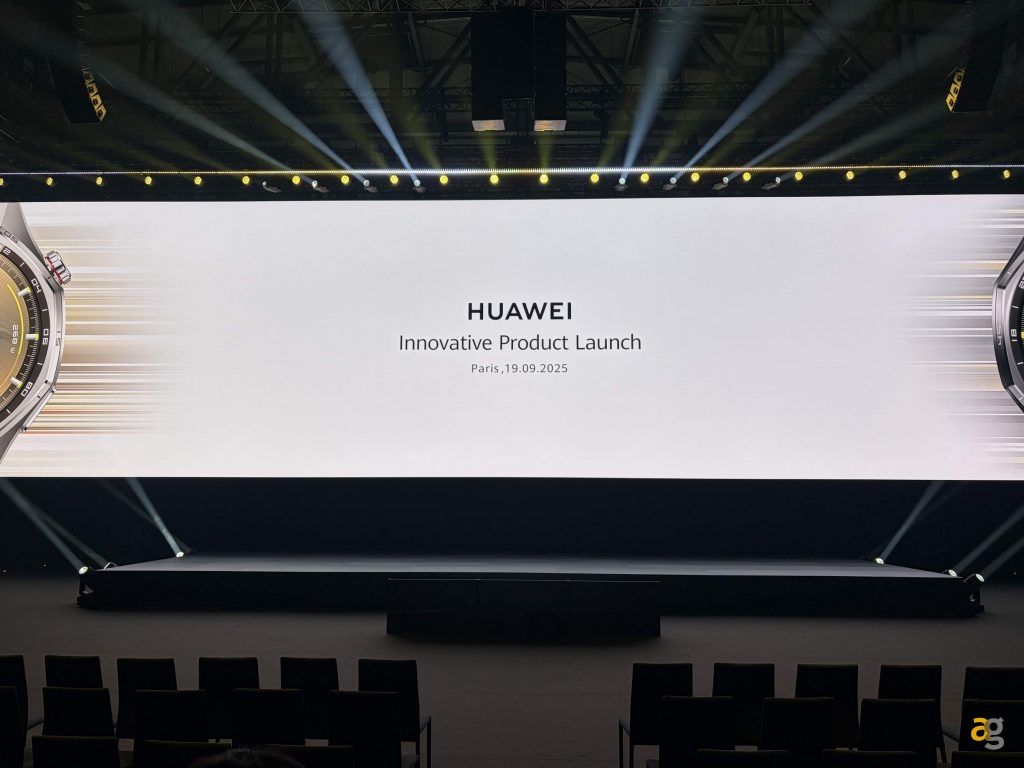 recensione-apple-iphone-air