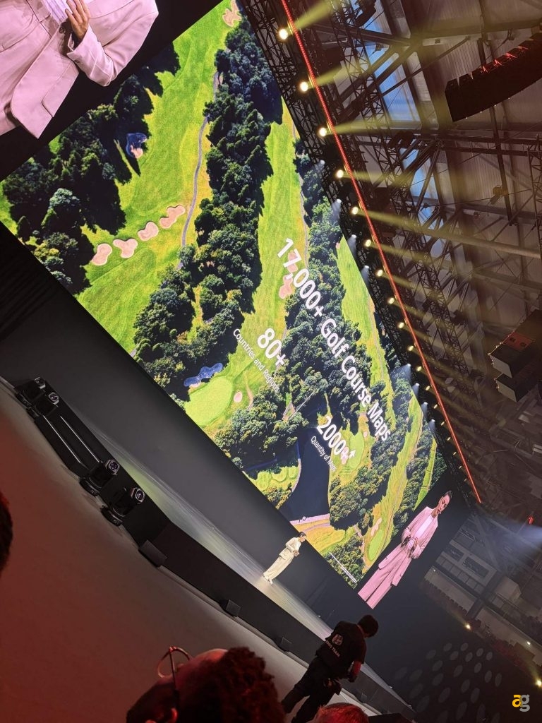 recensione-apple-iphone-air