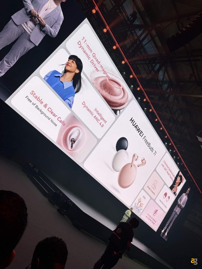 recensione-apple-iphone-air