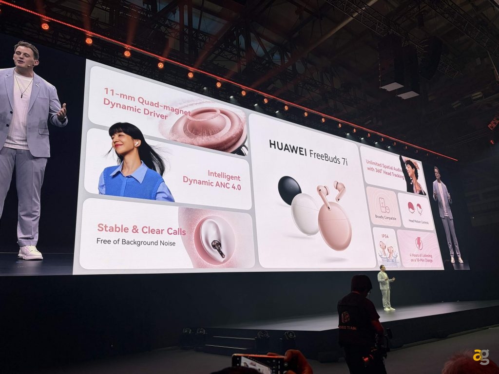 recensione-apple-iphone-air