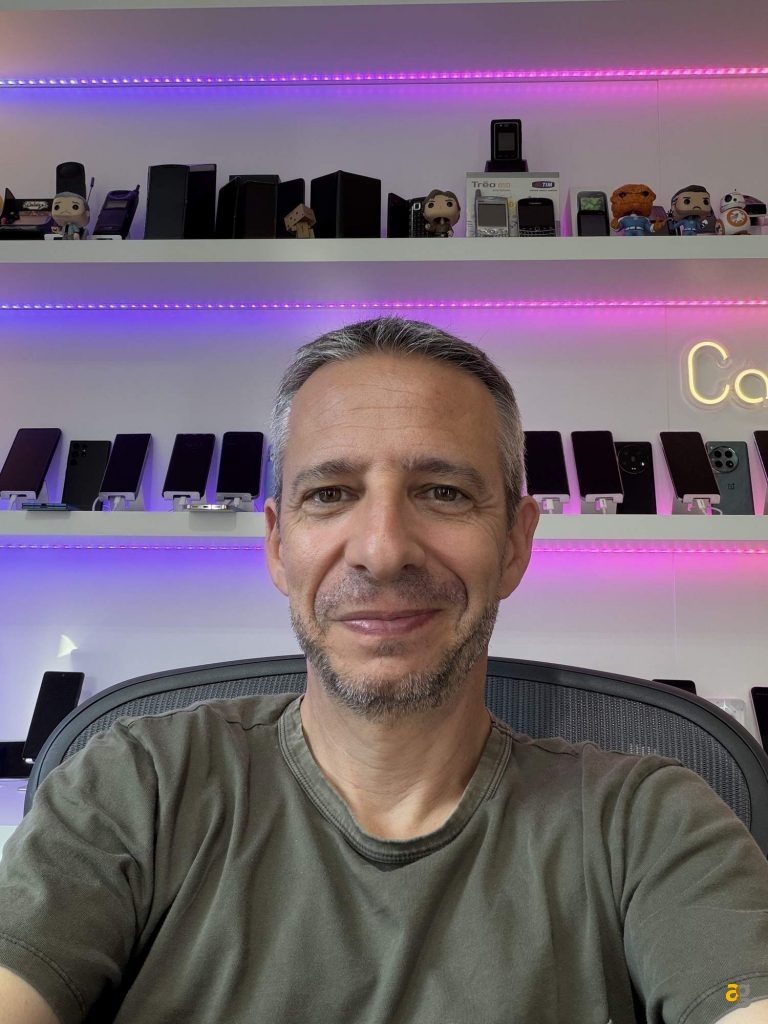 recensione-apple-iphone-air