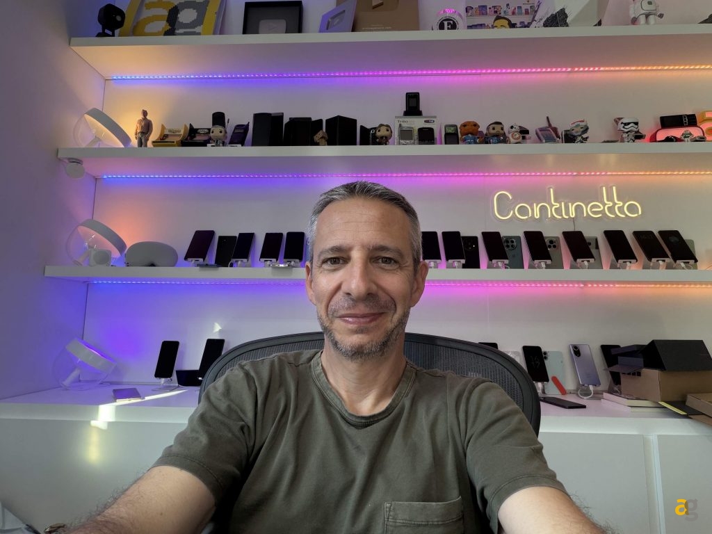 recensione-apple-iphone-air