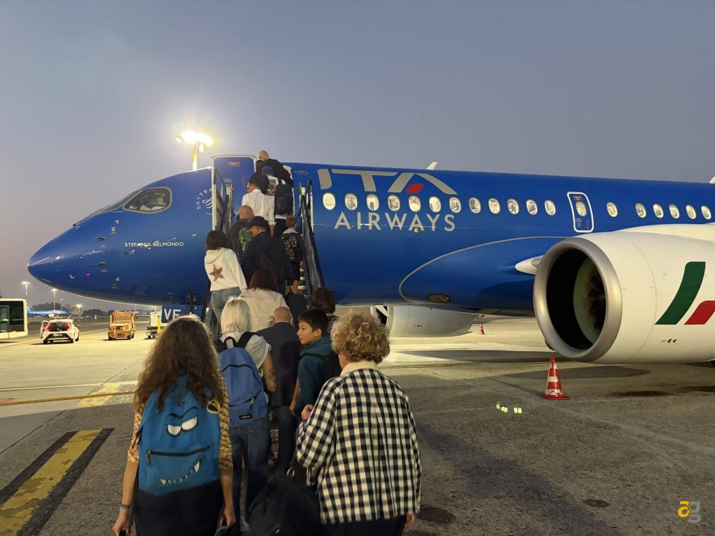 recensione-apple-iphone-air