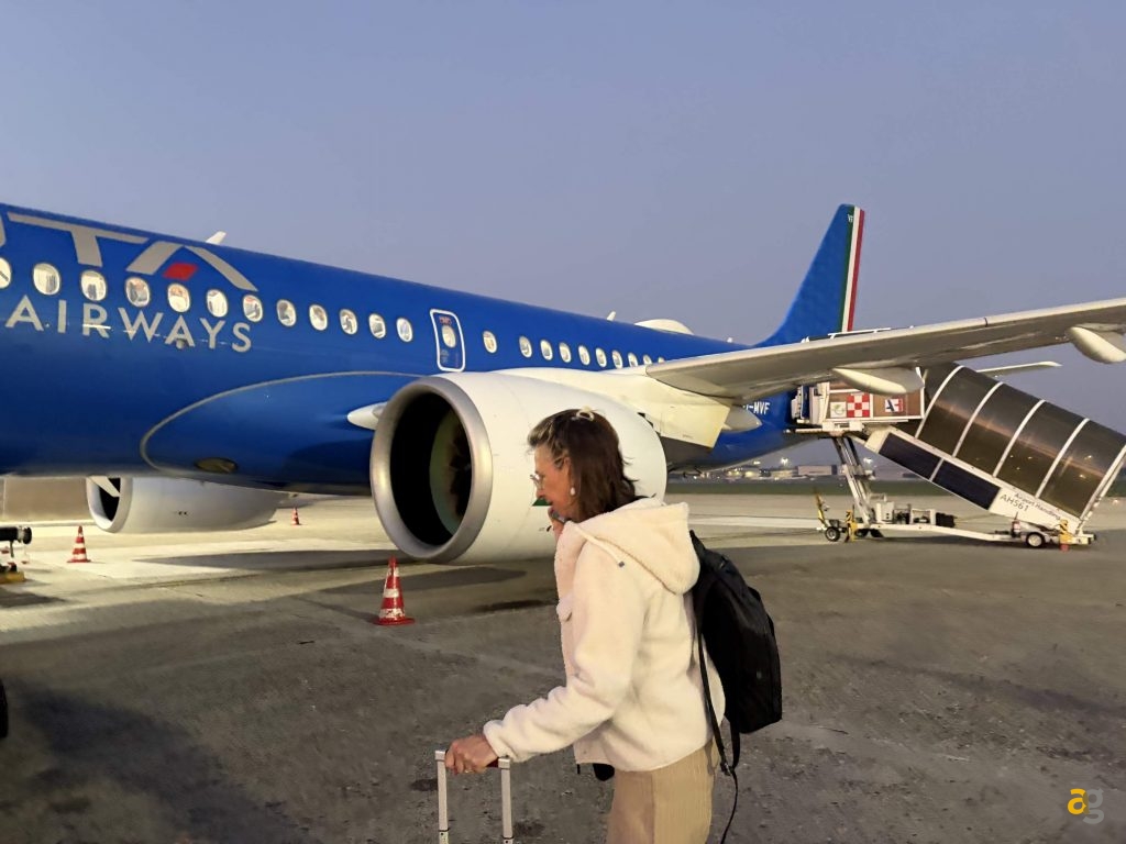 recensione-apple-iphone-air