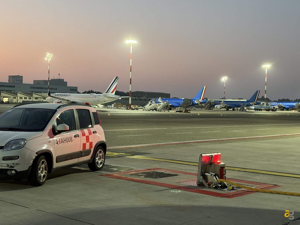 recensione-apple-iphone-air