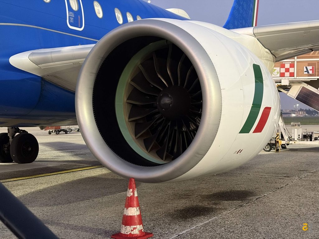 recensione-apple-iphone-air