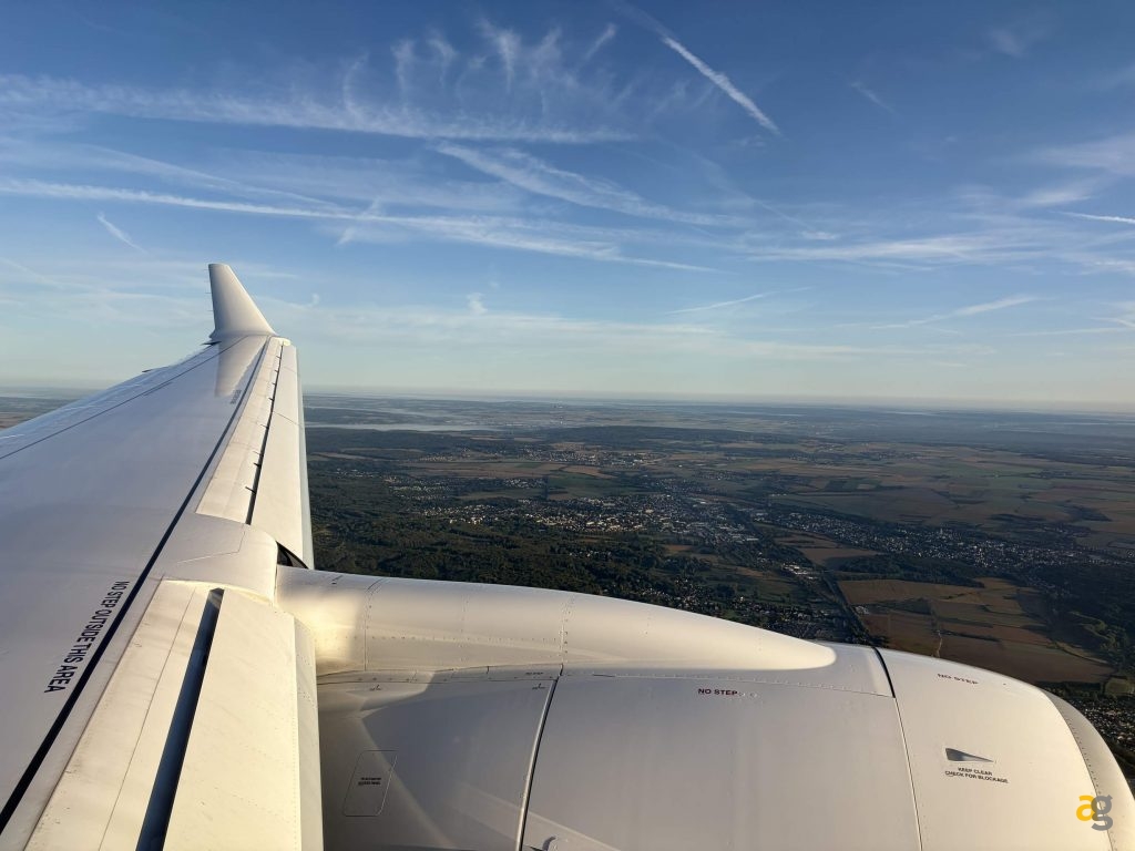 recensione-apple-iphone-air