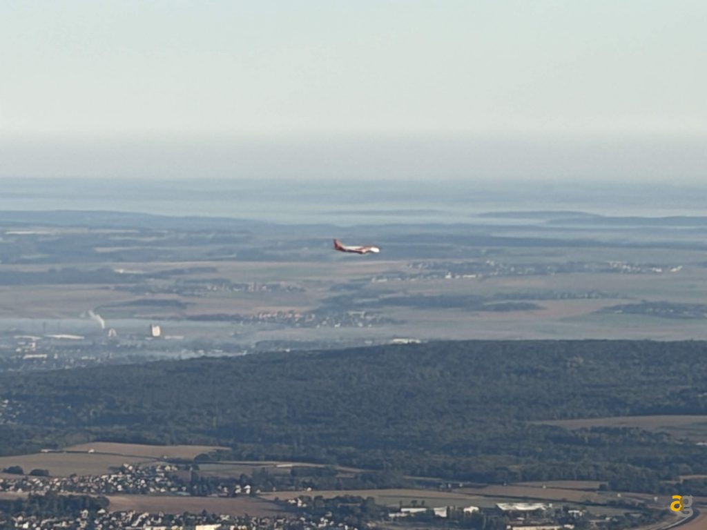 recensione-apple-iphone-air