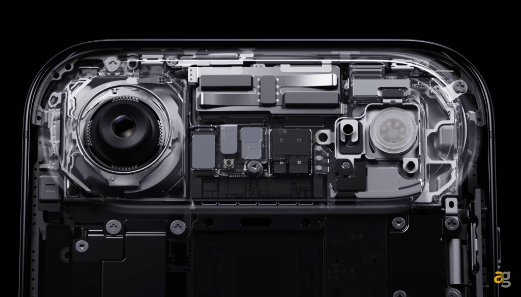 iphone_air_chip_n1