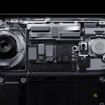 iphone_air_chip_n1